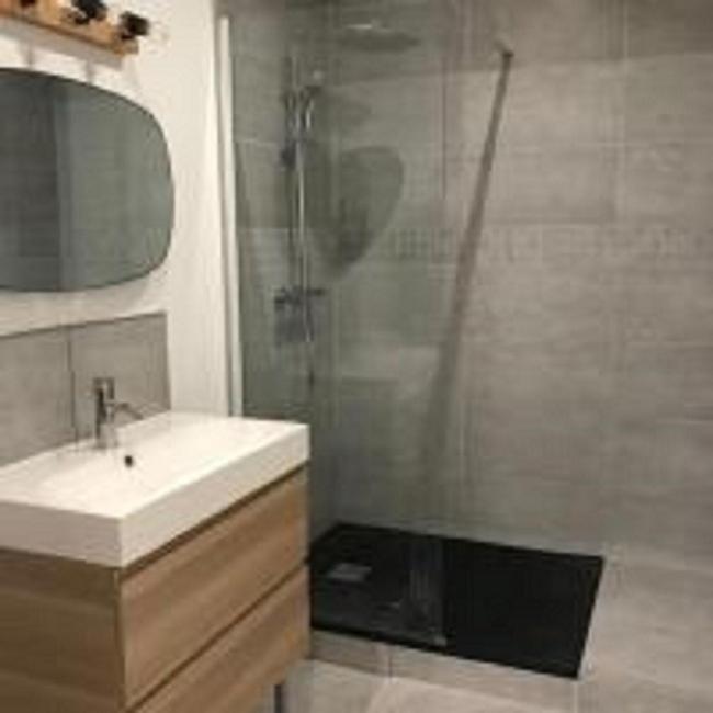 3 Pieces Avec Terrasse Arboree Аркашон Экстерьер фото